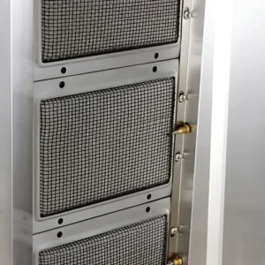 mobiliario-contract-asador kebab 5 quemadores linea pekin 5